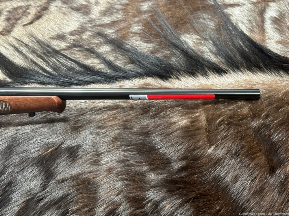FREE SAFARI, NEW WINCHESTER MODEL 70 FEATHERWEIGHT 243 WINCHESTER 22"-img-5