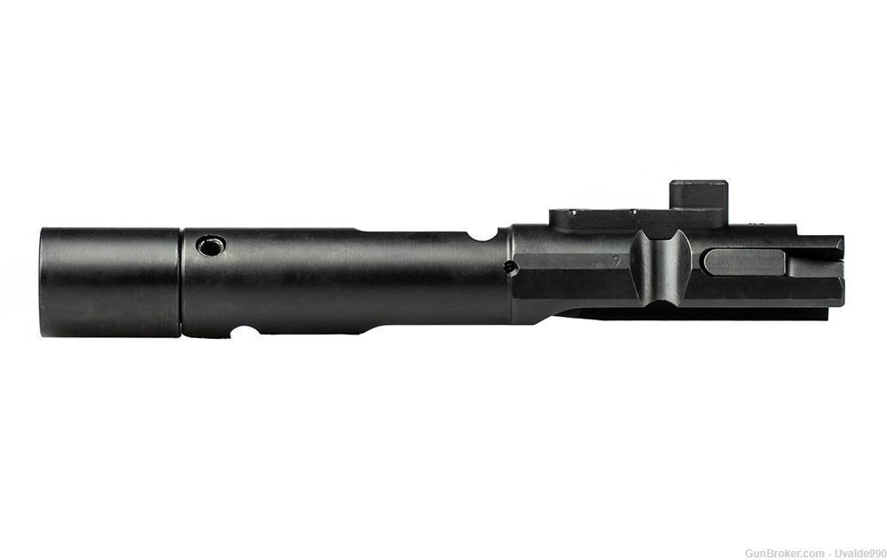 Aero Precision 9mm BCG Bolt Carrier Group, EPC -img-0