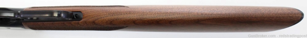 Winchester 94 Sporter 24" Barrel 38-55 Win Lever Action Rifle 534178117-img-8
