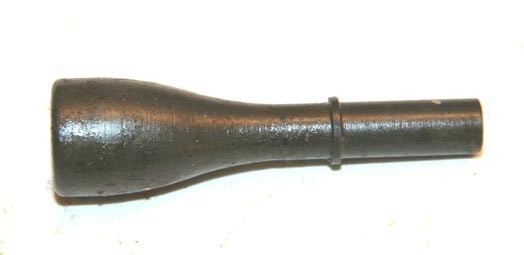 Browning 1919 Part - Cocking Handle, NOS -#B6-img-0