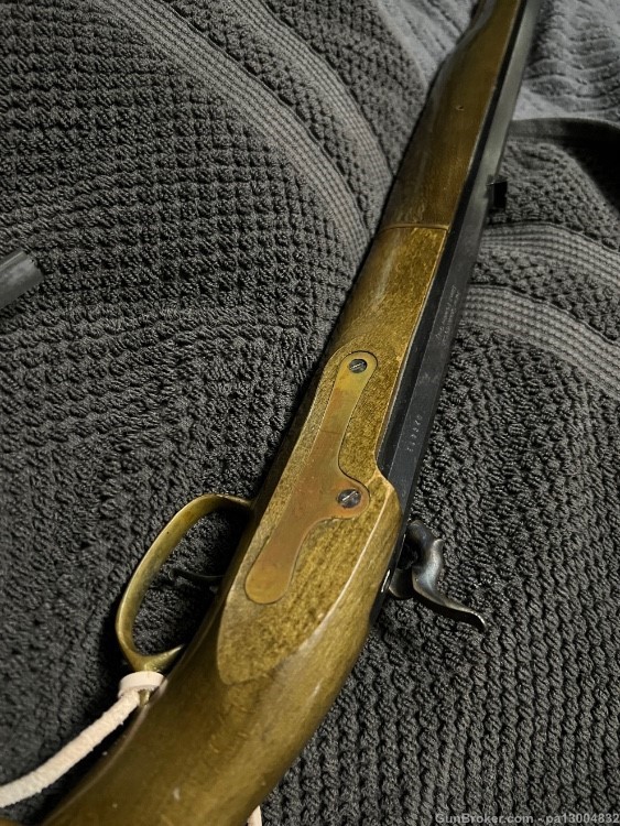 FIE Ky Rifle .45-img-1