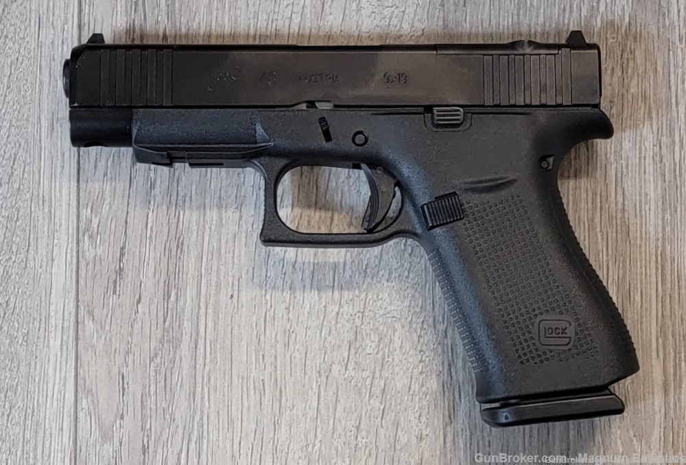 Glock 48 MOS G48 48-img-3