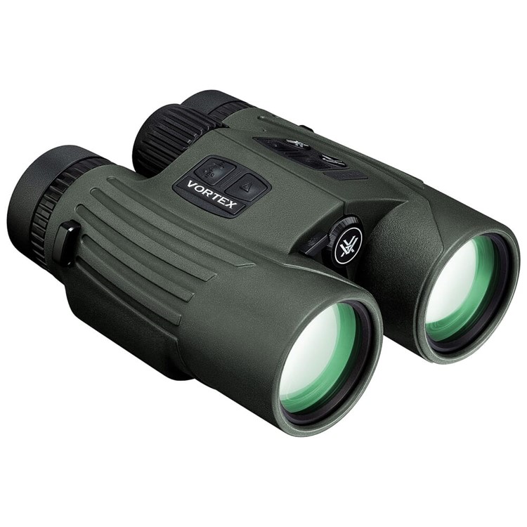 Vortex Fury HD 5000 AB 10x42 Laser Rangefinding Binocular LRF302-img-2