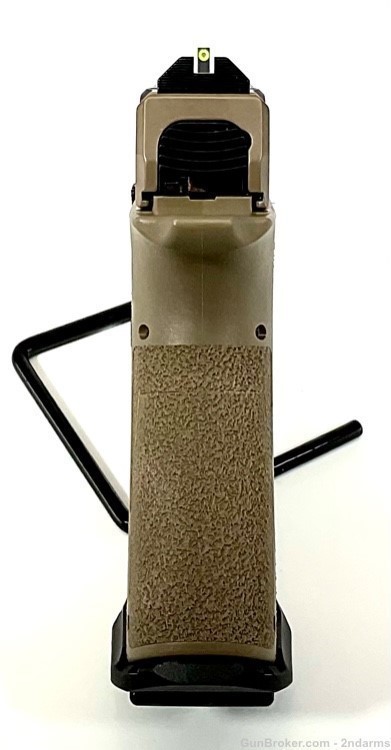 Shadow System MR920 Combat FDE 9mm Optic Ready-img-3