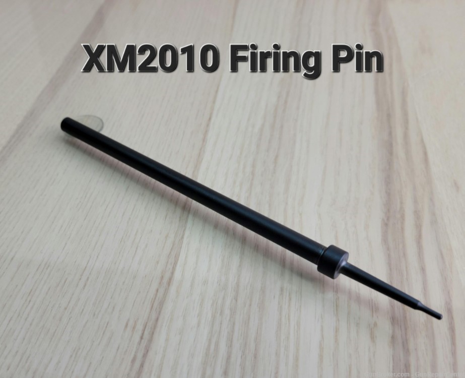 REMINGTON XM2010 FIRING PIN -img-0