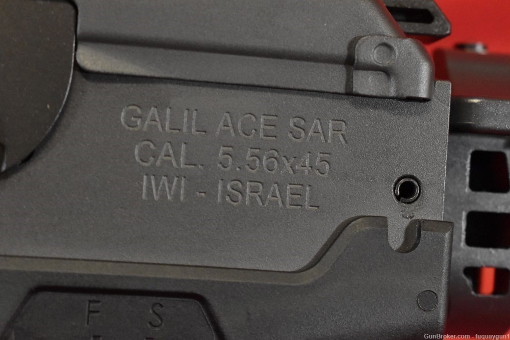IWI GALIL ACE 5.56 NATO 16" GAR27 Galil-Ace-img-6