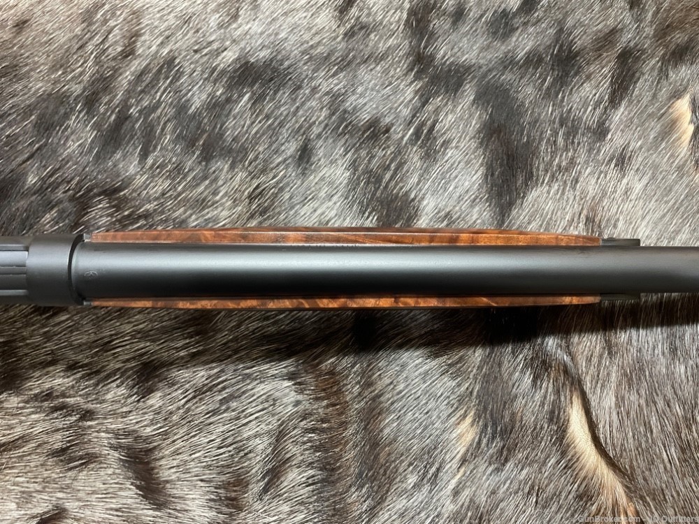 FREE SAFARI, NEW BIG HORN ARMORY MODEL 90A SPIKE DRIVER 454 CASULL UPGRADED-img-8