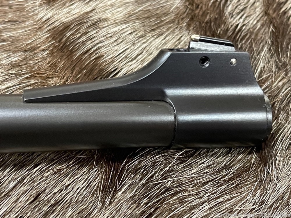 FREE SAFARI - NEW MAUSER M98 STANDARD EXPERT 308 WINCHESTER RIFLE GRADE 5-img-10