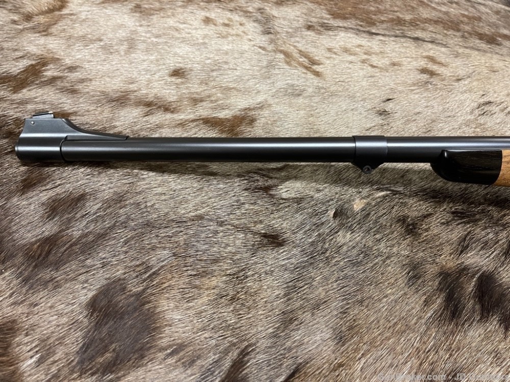 FREE SAFARI - NEW MAUSER M98 STANDARD EXPERT 308 WINCHESTER RIFLE GRADE 5-img-18