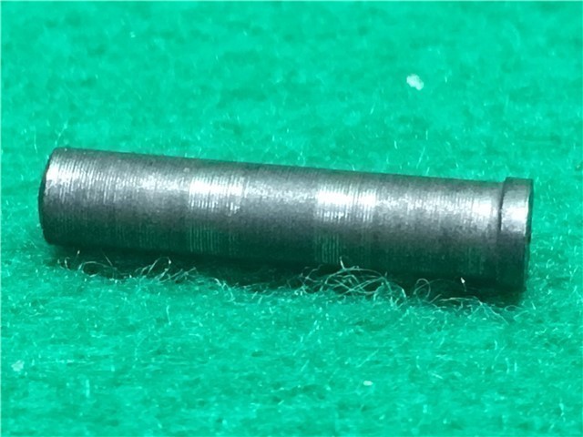 Llama 45 Auto Hammer Pin, Blued Used Factory-img-0