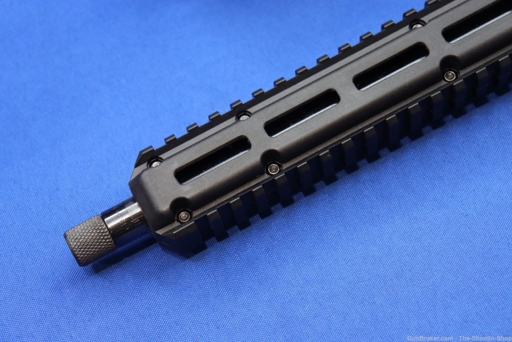 Keltec sub 2k gen 3 rifle 9mm glock mag 15rd sub 2000 g19 sub2k new