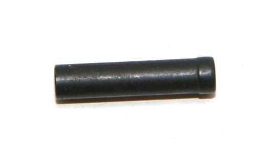 M14/M1 Garand Hammer Pin, USGI – New -#P59-img-0