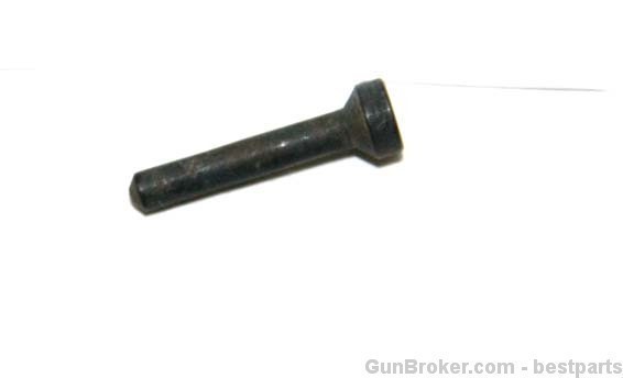 M1 Garand/M14 Trigger Pin, USGI – New -#P55-img-0