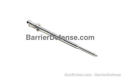 AR15 7.62x39 5.56 Enhanced Firing Pin AR-10 AR-15-img-0