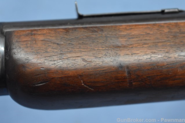 Marlin 39-A for 22 S/L/LR made 1950-img-16