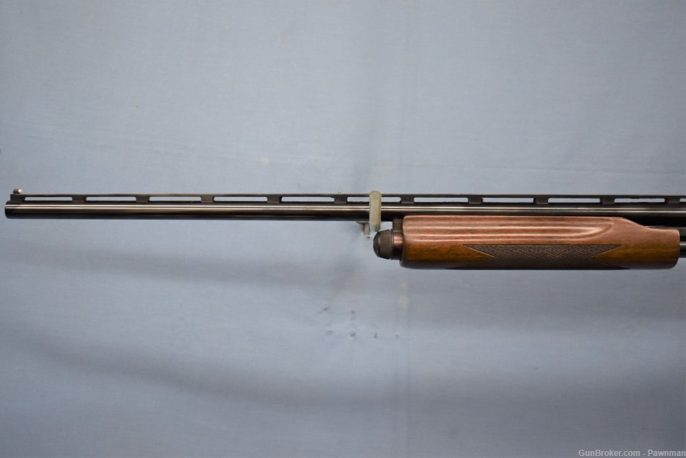 Remington 870 for 28 gauge 2¾”-img-7