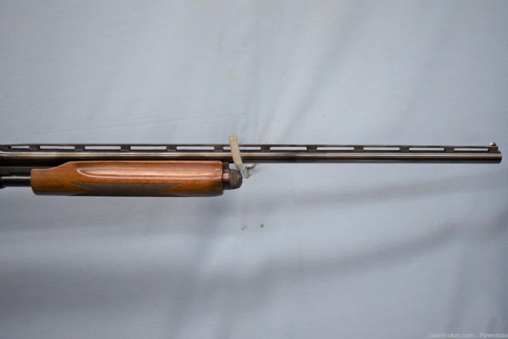 Remington 870 for 28 gauge 2¾”-img-3