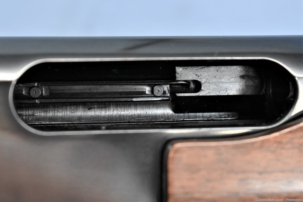 Remington 870 for 28 gauge 2¾”-img-17