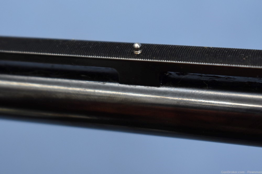 Remington 870 for 28 gauge 2¾”-img-14