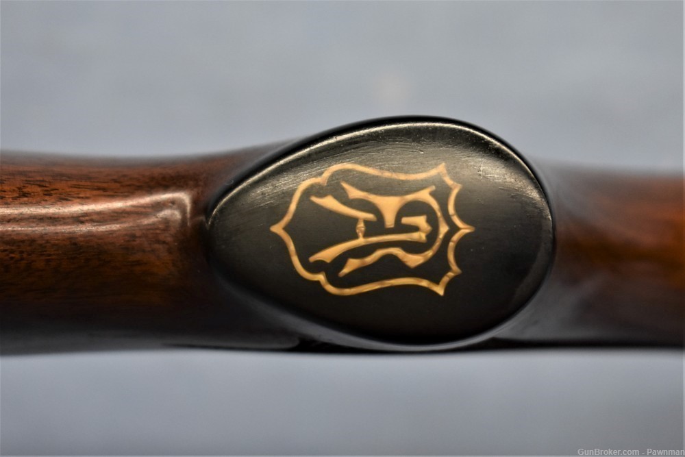 Remington 870 for 28 gauge 2¾”-img-18