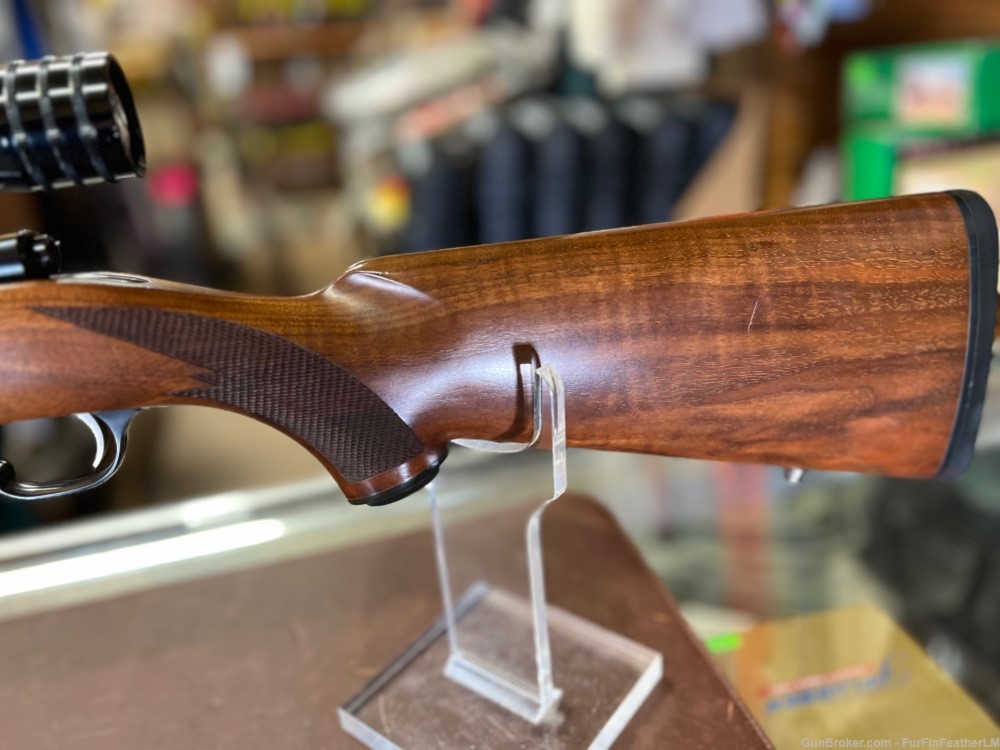 Ruger M77 Mark II 300 Win. mag-img-4