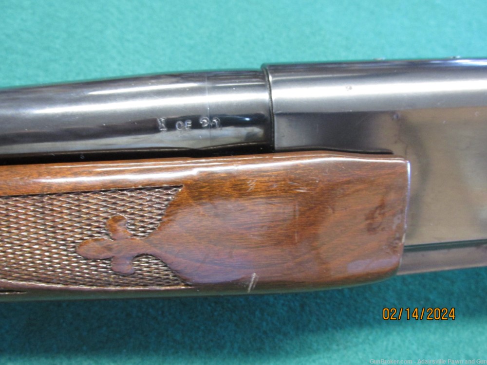 Remington 7600, 30-06, RARE and NICE !-img-4