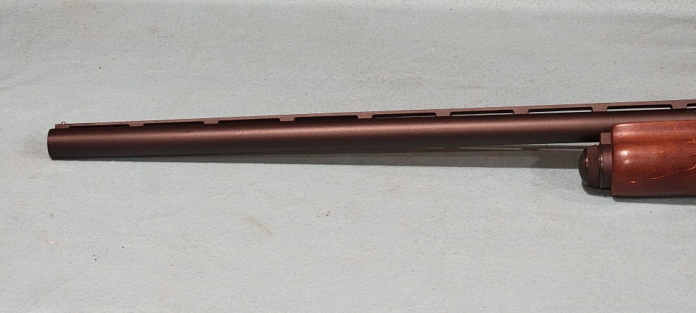 Remington 870 Field 12 Gauge 28" Barrel -img-4