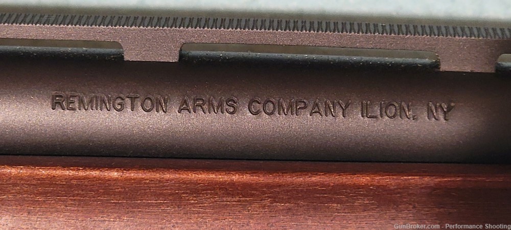 Remington 870 Field 12 Gauge 28" Barrel -img-12