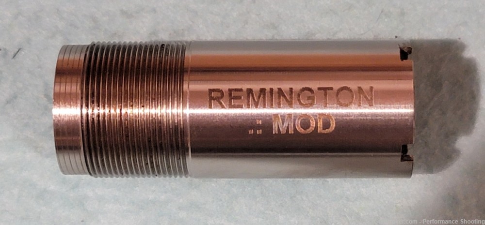 Remington 870 Field 12 Gauge 28" Barrel -img-16