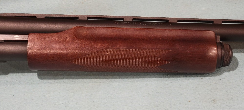 Remington 870 Field 12 Gauge 28" Barrel -img-13