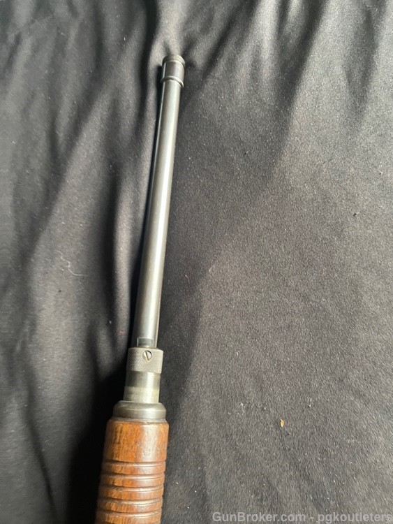 Westernfield Model 25XNH-403 Shotgun 16ga-img-17