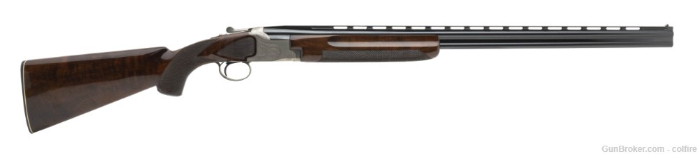 Winchester 101 Pigeon Grade Shotgun .410 (W13114)-img-0