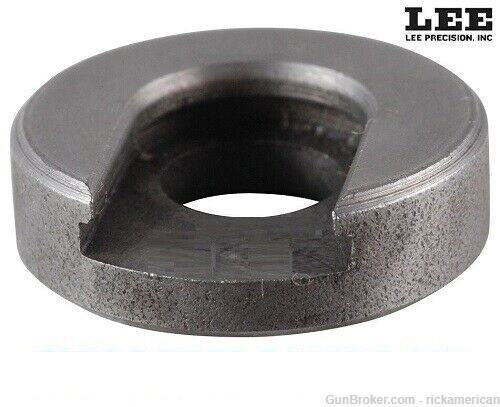 Lee Auto Prime Hand Priming Tool Shellholder #4(223 Rem, ETC) # 90204-img-0