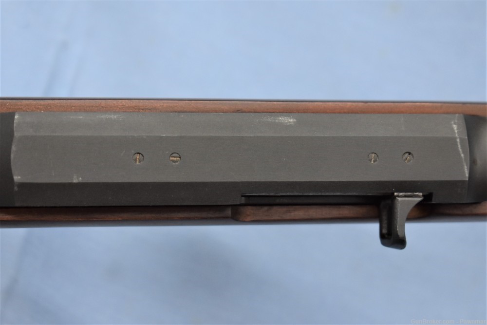 Marlin Model 9 Camp Carbine in 9mm   pre-ban made in 1991-img-14