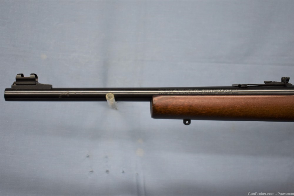 Marlin Model 9 Camp Carbine in 9mm   pre-ban made in 1991-img-7