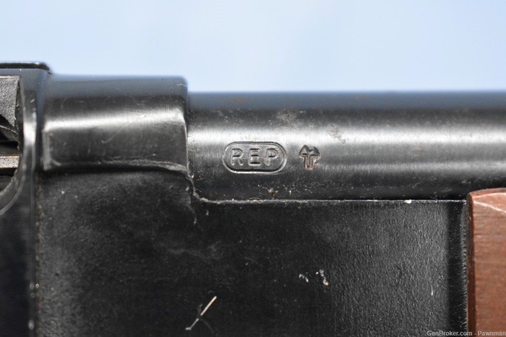 Remington Fieldmaster 572 in .22 S/L/LR-img-10
