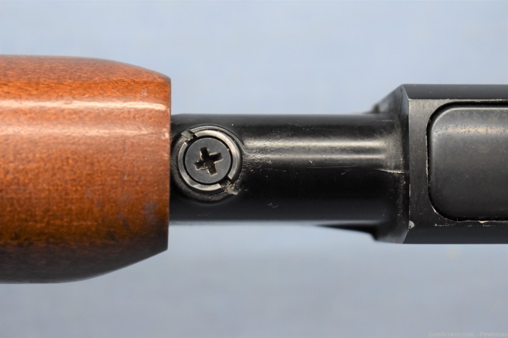 Remington Fieldmaster 572 in .22 S/L/LR-img-17