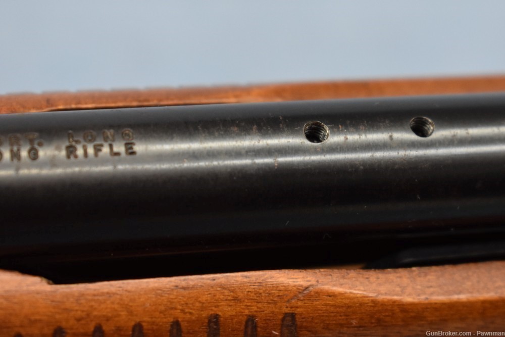Remington Fieldmaster 572 in .22 S/L/LR-img-12
