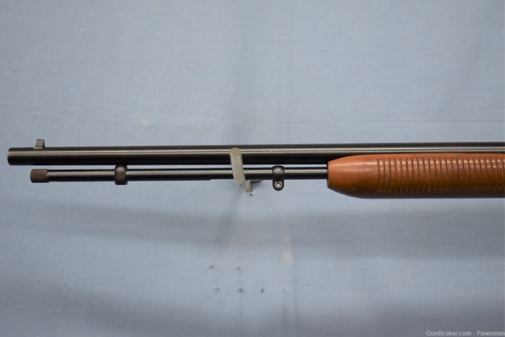 Remington Fieldmaster 572 in .22 S/L/LR-img-7