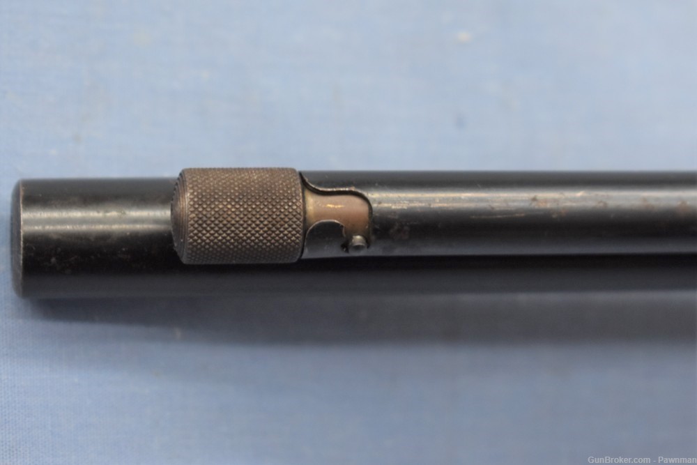 Remington Fieldmaster 572 in .22 S/L/LR-img-18