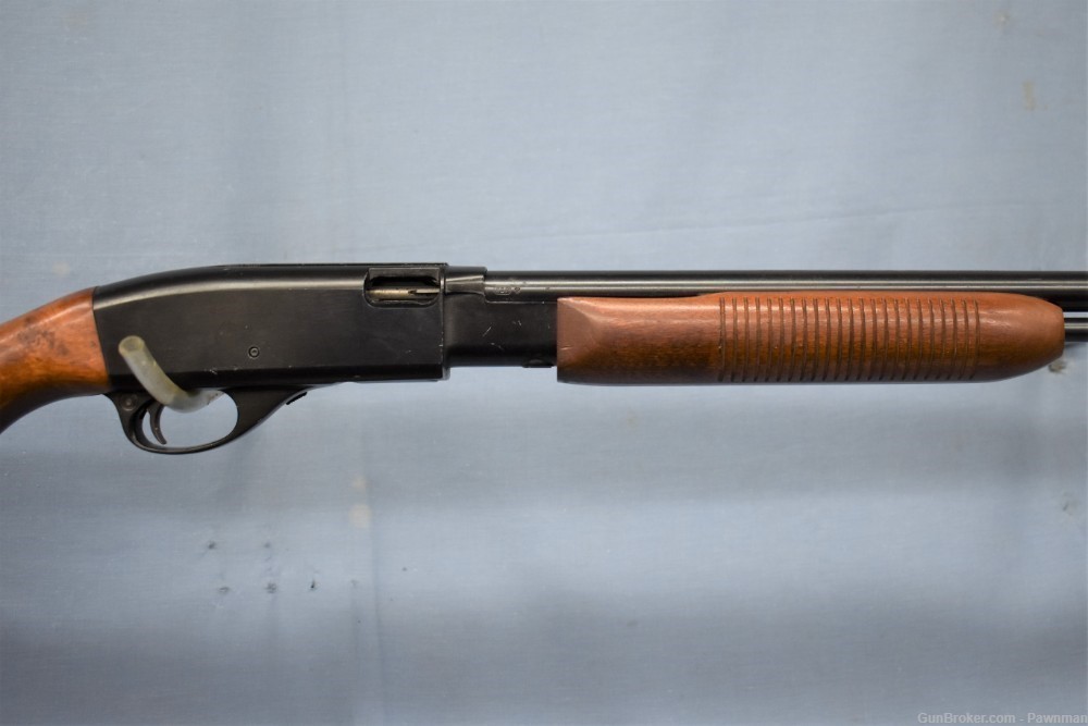Remington Fieldmaster 572 in .22 S/L/LR-img-2