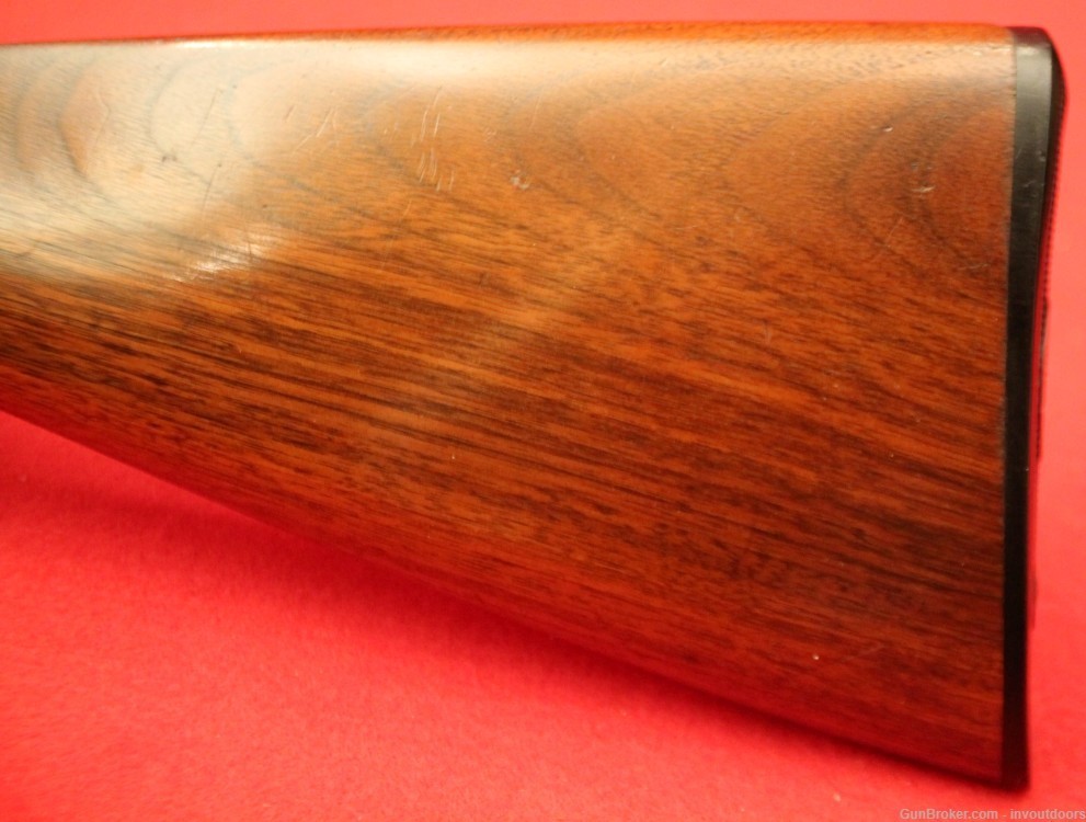 Winchester Model 1886 Made in 1905 .45-90 Winchester 22" Lever Action RARE.-img-10