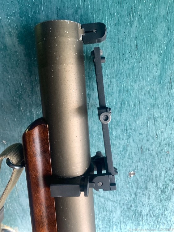 Replica M79 front and rear site-img-3