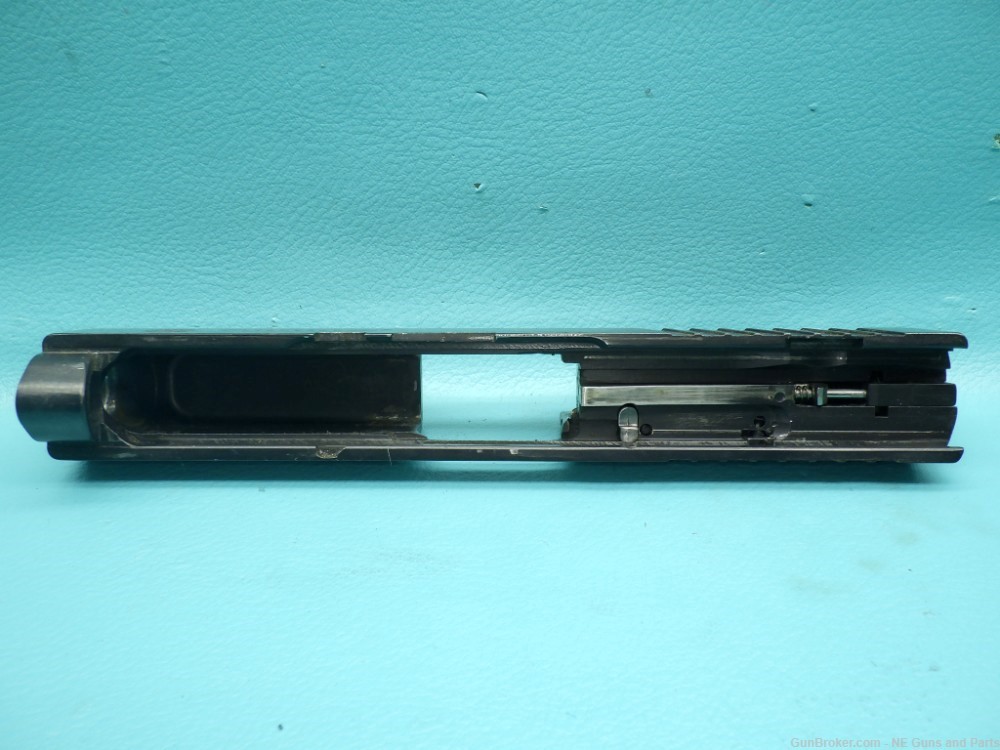 Taurus PT24/7 .45acp 4.25"bbl Pistol Repair Parts Kit-img-13