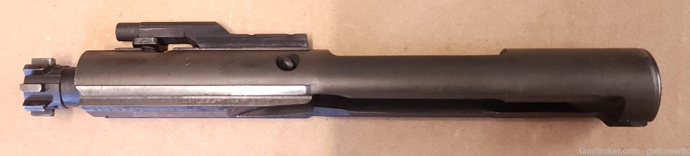 Vintage PREBAN SP-1 Colt Mfg SP1 A1 AR15 PRE-BAN 223 5.56 MA LEGAL Layaway-img-23