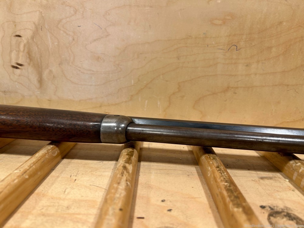 WINCHESTER 1894  (MADE 1918) 32 WS #23883 -img-20