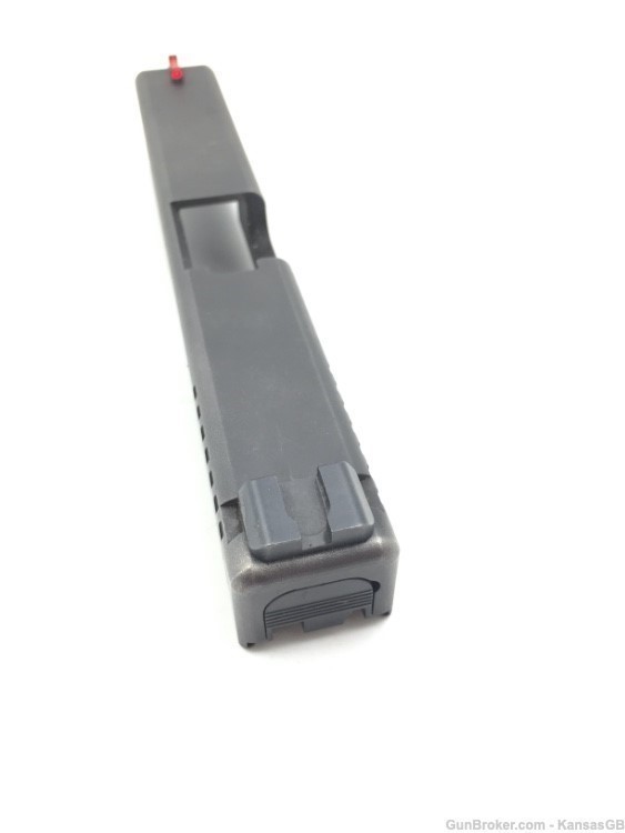 Glock 17 Gen 1 9mm Pistol Parts Kit-img-3