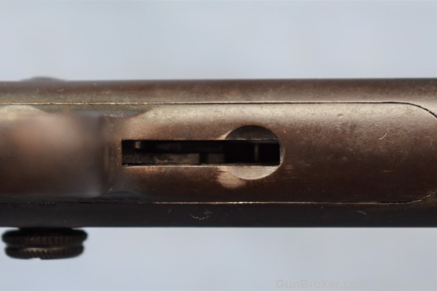 Remington Model 121 Fieldmaster  22 S/L/LR  made 1936-54-img-14