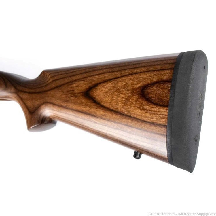 Factory WINCHESTER Model 70 WSSM Wood Stock NEW!-img-5