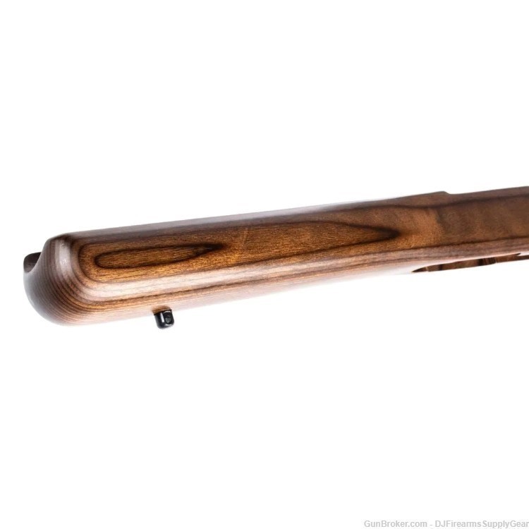 Factory WINCHESTER Model 70 WSSM Wood Stock NEW!-img-3